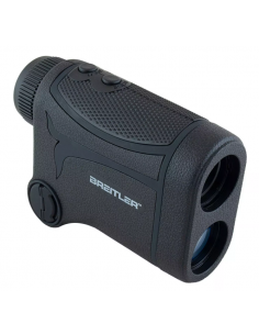 Breitler Alaska LRF 6x25 Laser Avstandsmåler 2