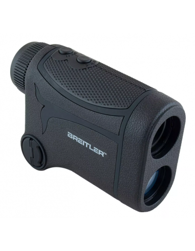 Breitler Alaska LRF 6x25 Laser Avstandsmåler