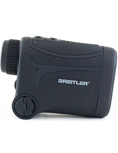 Breitler Alaska LRF 6x25 Laser Avstandsmåler