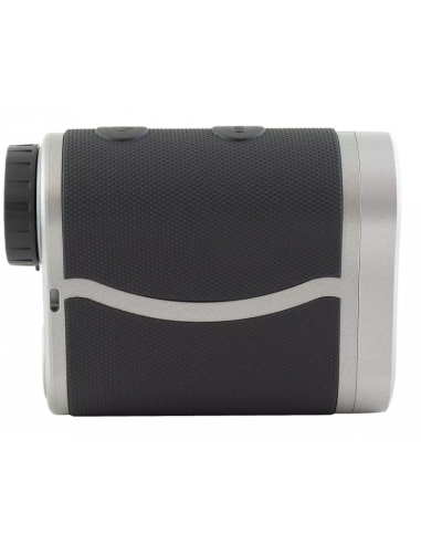 Breitler Hunter LRF 6x21 Laser Avstandsmåler