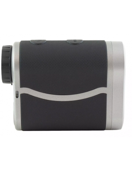 Breitler Hunter LRF 6x21 Laser Avstandsmåler