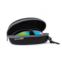 Armada Polaroid Briller Jupiter Green Revo 2