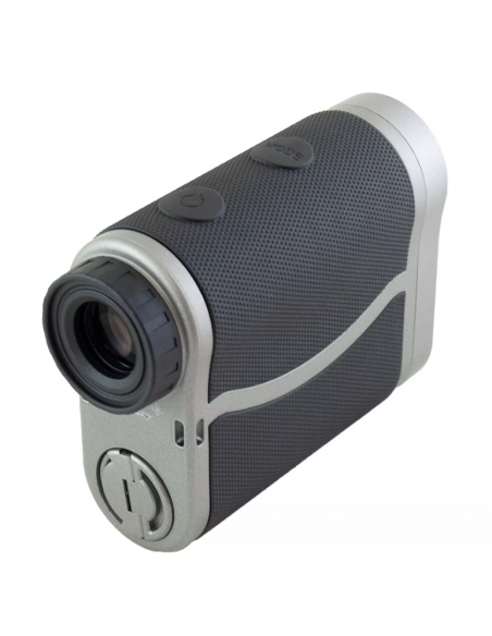 Breitler Hunter LRF 6x21 Laser Avstandsmåler