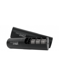 Hausken JD184 XTRM 14x1 2