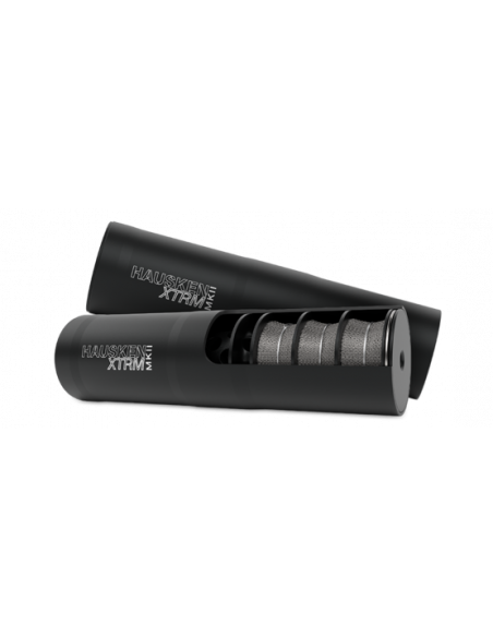 Hausken JD184 XTRM 14x1