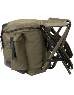 Lawson Stolsekk 35L 2