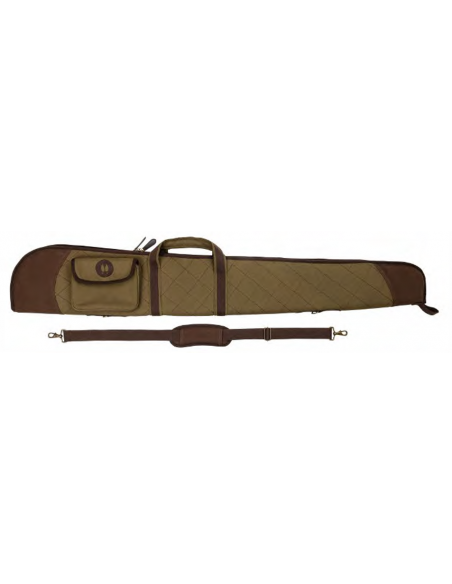 Alces Lord Våpenfutteral Hagle