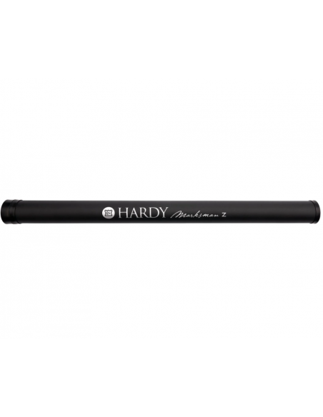 Hardy Marksman Z