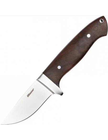 Blaser Messer kniv, Classic 8cm