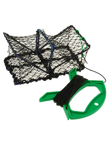 Otto Oter Krabbeteine