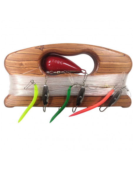 Sølvkrokenharpa Miljø