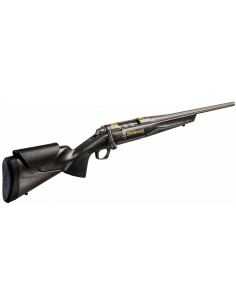 Browning X-Bolt 2 Ultimate