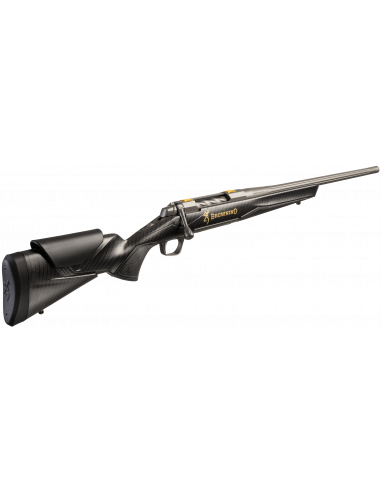 Browning X-Bolt 2 Ultimate