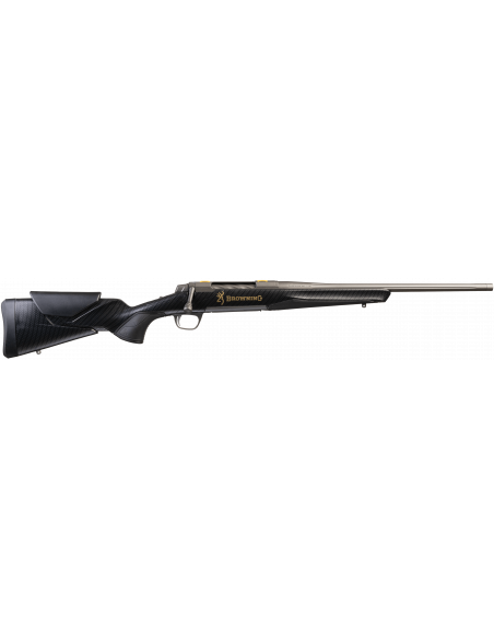 Browning X-Bolt 2 Ultimate