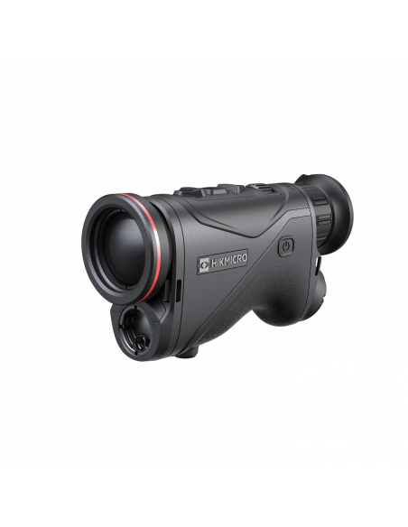 Hikmicro Condor CQ35L 2.0