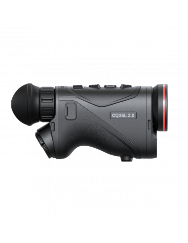 Hikmicro Condor CQ35L 2.0