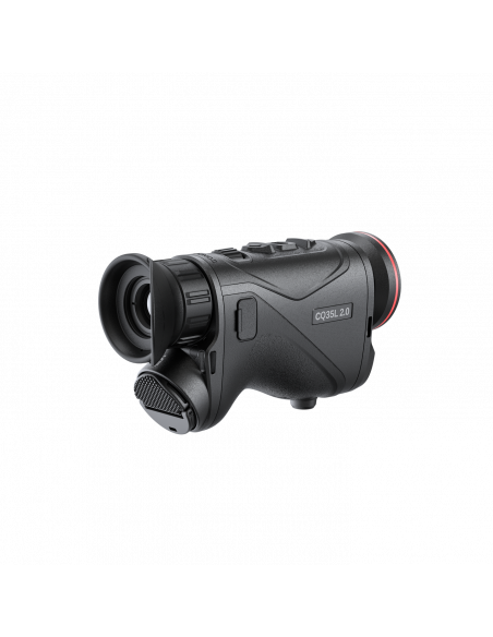 Hikmicro Condor CQ35L 2.0