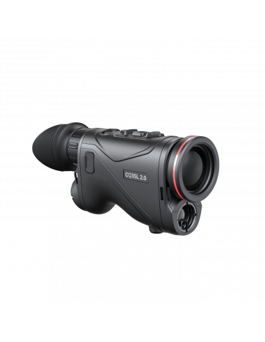 Hikmicro Condor CQ35L 2.0