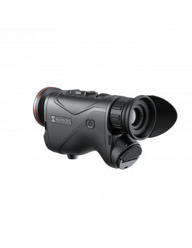 Hikmicro Condor CQ35L 2.0