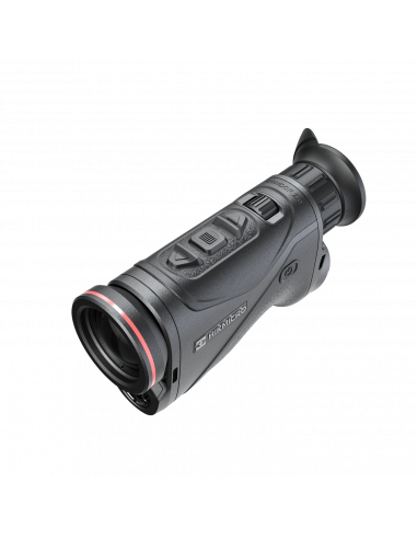 Hikmicro Condor CQ35L 2.0