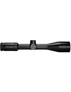 Kite K4 X4i BL 3-12x50 2