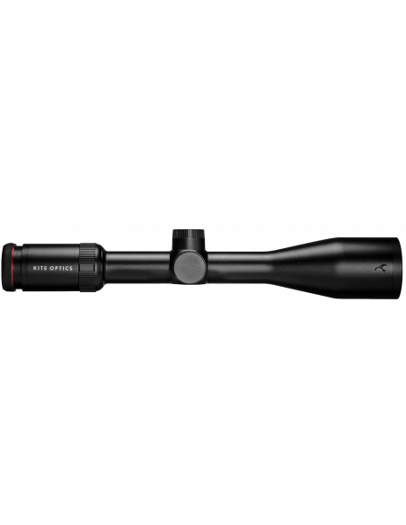 Kite K4 X4i BL 3-12x50