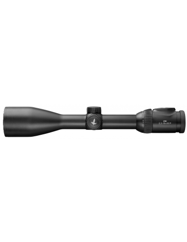Swarovski Z8i 2.3-18x56P L 4A-I