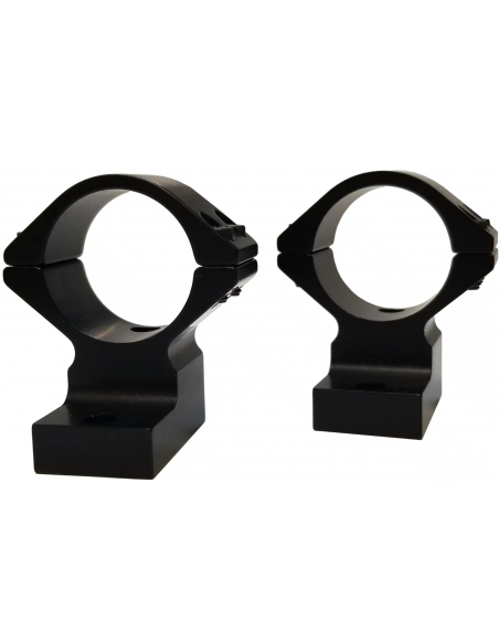 Talley One-Piece Tikka T3/T3x 30mm