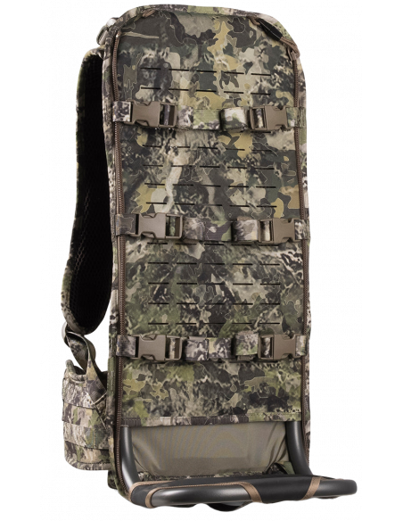 Eberlestock EMOD F1 Pakkramme - Mountain