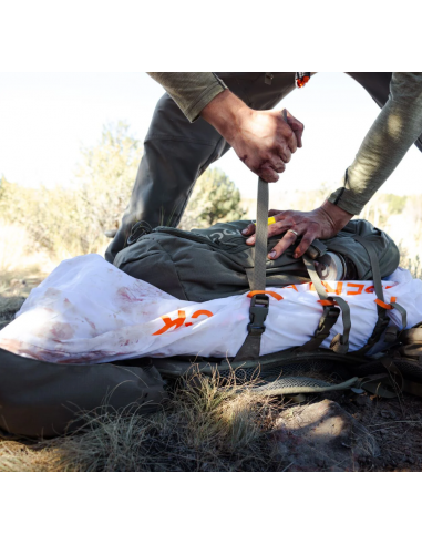 Eberlestock EMOD VAPOR Mountain