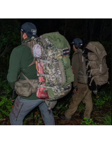 Eberlestock EMOD VAPOR Mountain