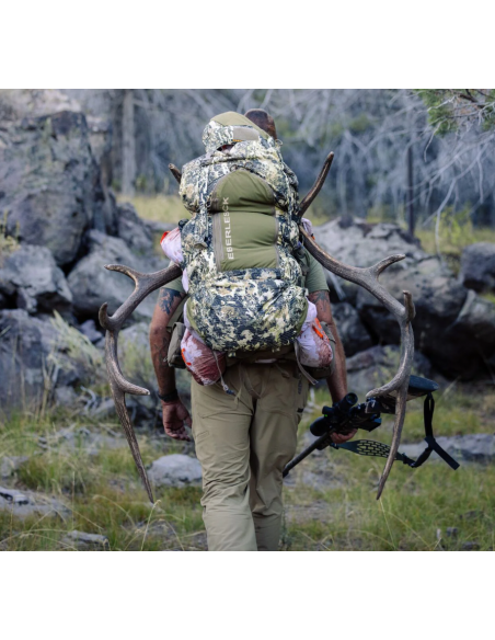 Eberlestock EMOD VAPOR Mountain