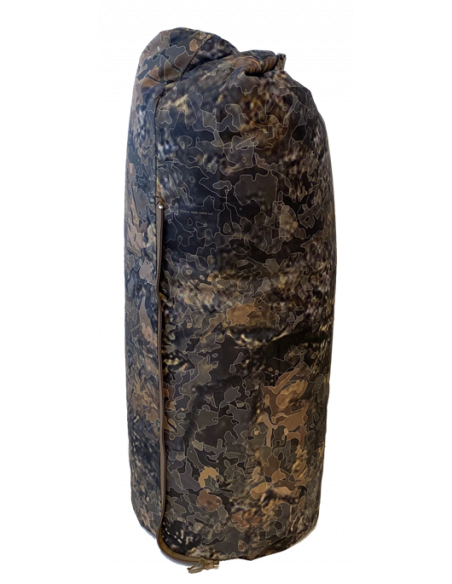 Eberlestock EMOD Drybag 65L - Doppelganger