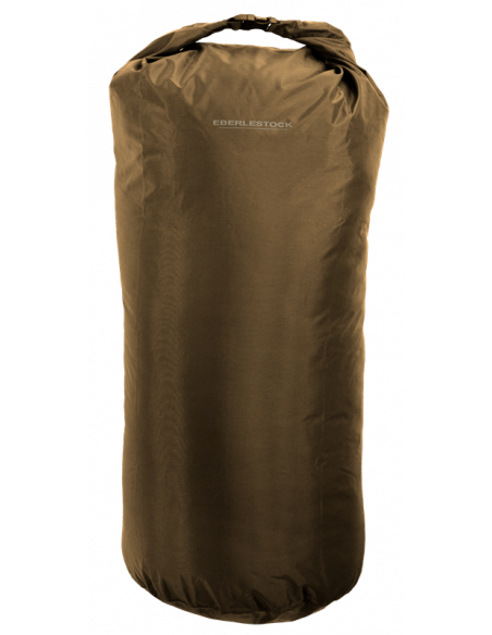 Eberlestock EMOD Drybag 65L - Coyote
