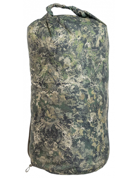 Eberlestock EMOD Drybag 110L - Mountain