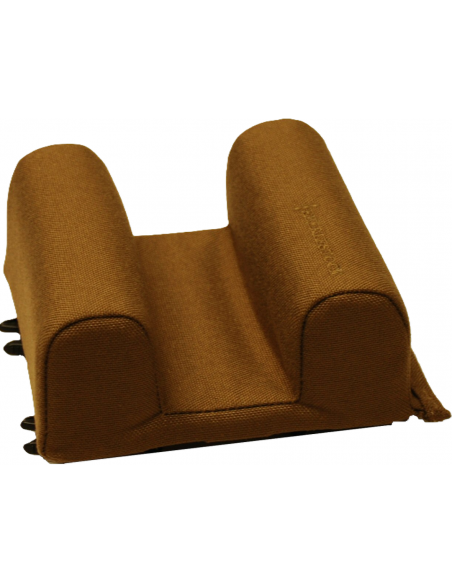 Eberlestock Skytestøtte Coyote