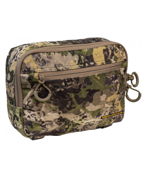 Eberlestock Tilbehørspung Mountain