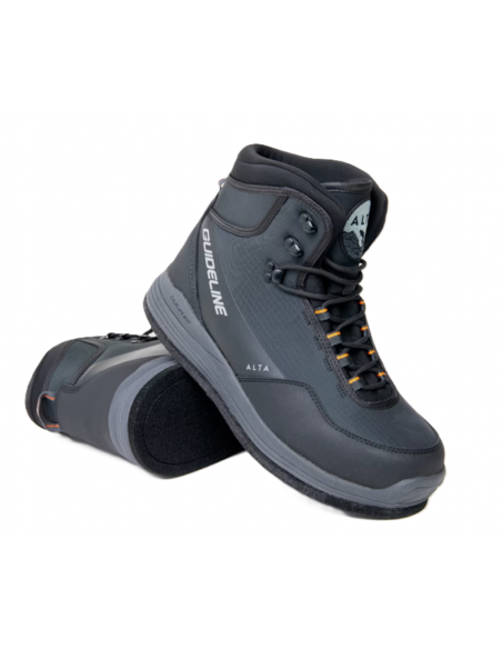 Alta NGx Boot Felt