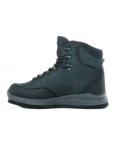 Alta NGx Boot Felt