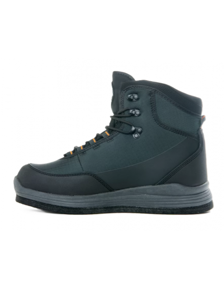 Alta NGx Boot Felt
