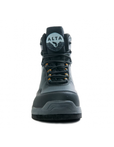 Alta NGx Boot Felt