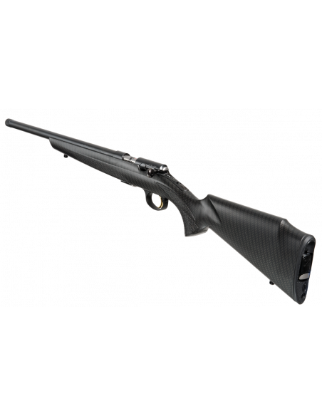 Browning T-Bolt Carbon DT 22LR Links