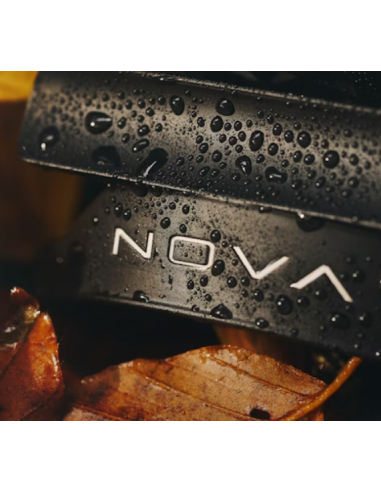 NOVA Black