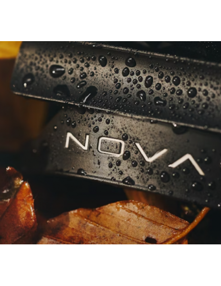 NOVA Black