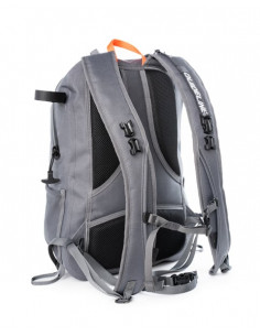 Guideline Experience Waterproof Zip 21 2