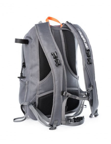 Guideline Experience Waterproof Zip 21