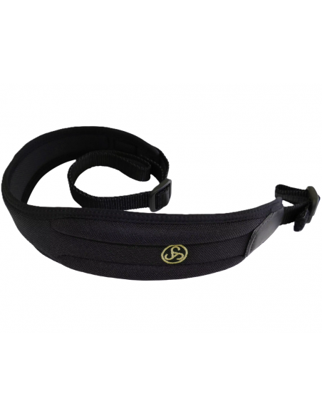 Sauer Riflereim Ergo Rest