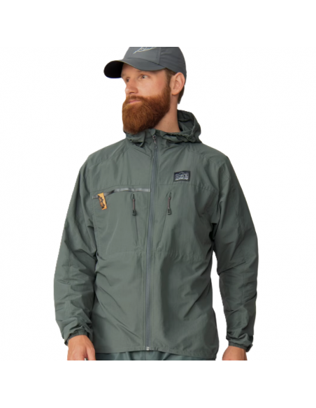 Guideline ULBC Tactical Jacket