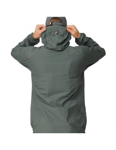 Guideline ULBC Tactical Jacket