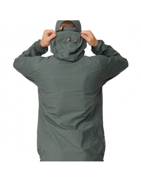 Guideline ULBC Tactical Jacket